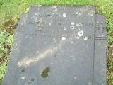 image of grave number 165760